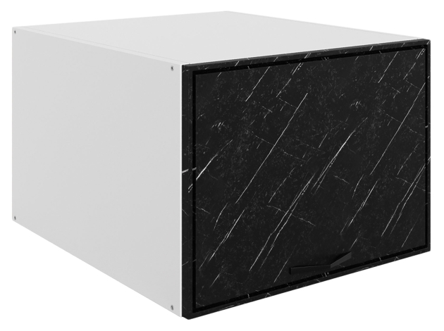 Шкаф Монако