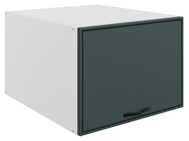 Шкаф Монако