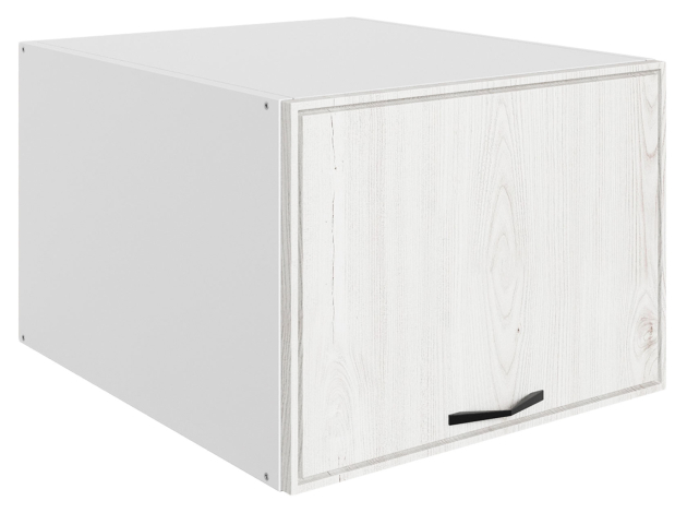 Шкаф Монако