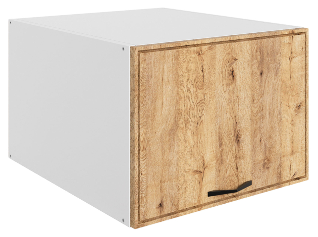 Шкаф Монако