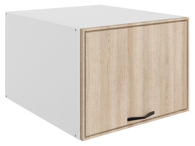 Шкаф Монако