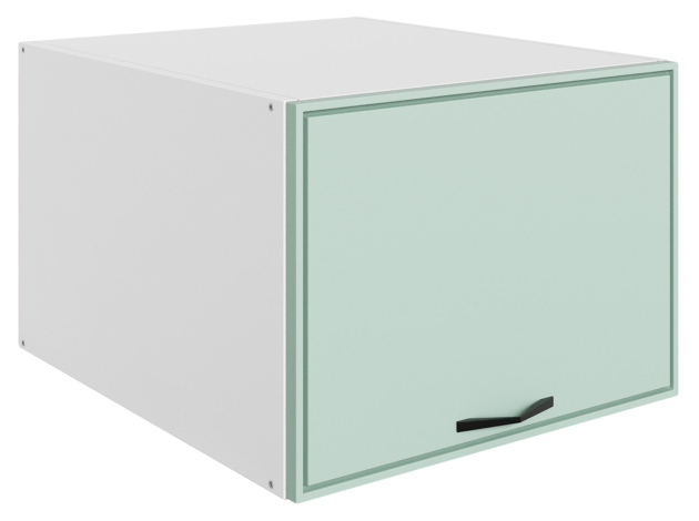 Шкаф Монако