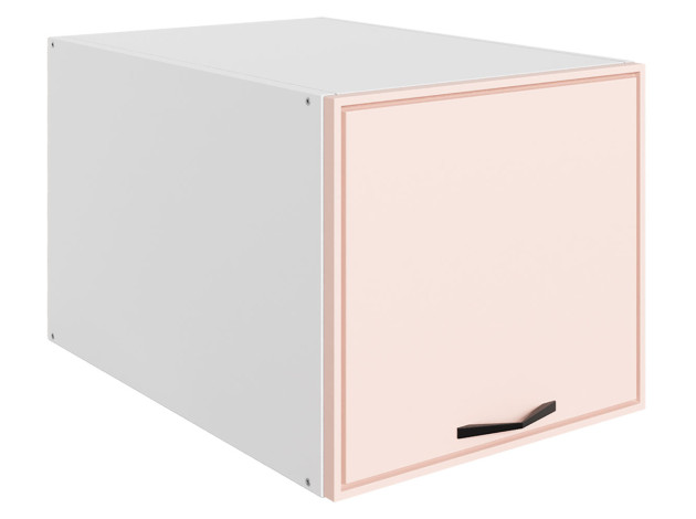 Шкаф Монако