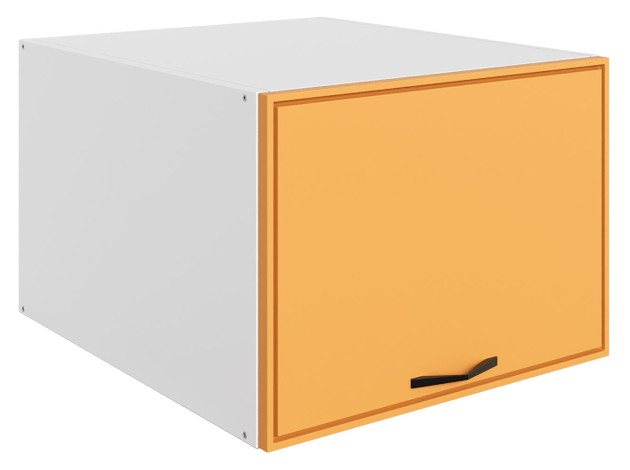 Шкаф Монако