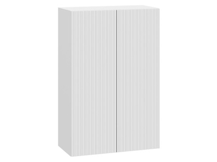 Навесной шкаф 136-166860