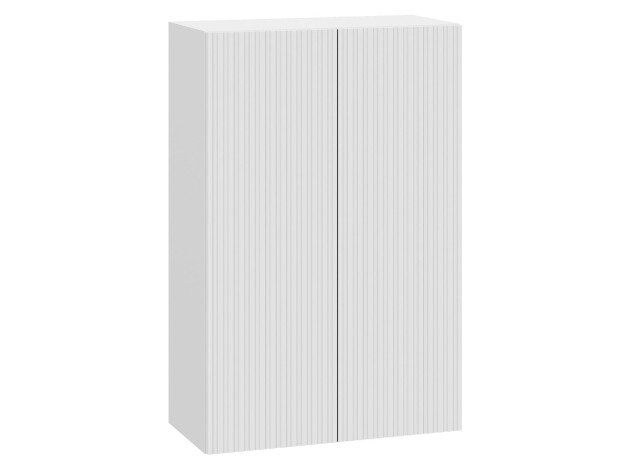 Навесной шкаф Стайл