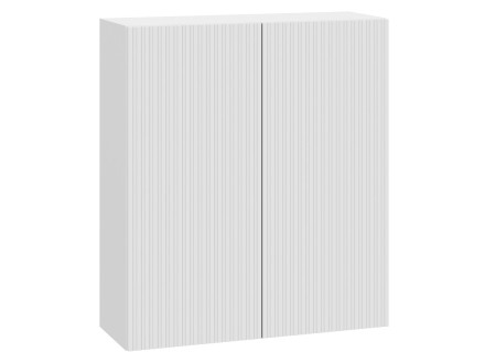 Навесной шкаф 136-166848