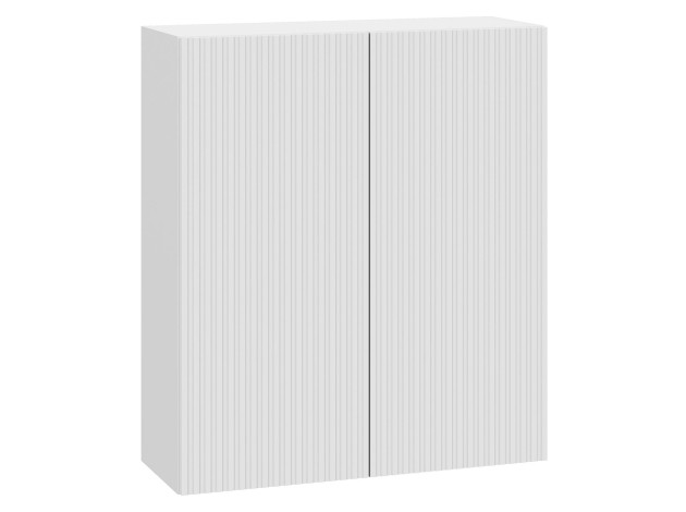 Навесной шкаф Стайл