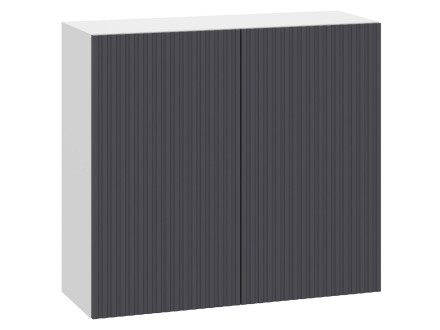 Навесной шкаф 136-166843