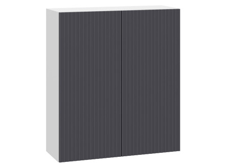 Навесной шкаф 136-166849