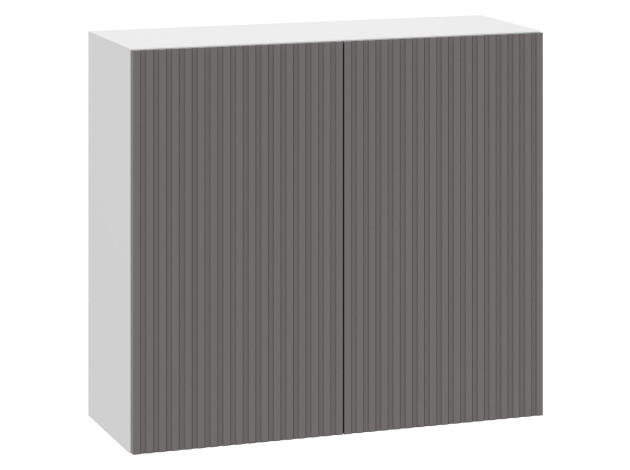 Навесной шкаф Стайл