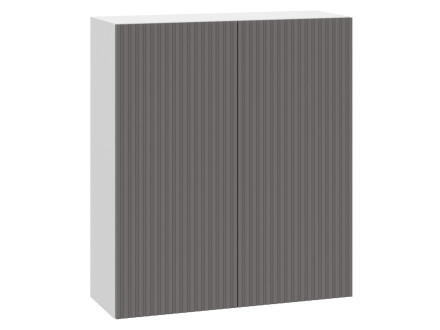 Навесной шкаф 136-166850