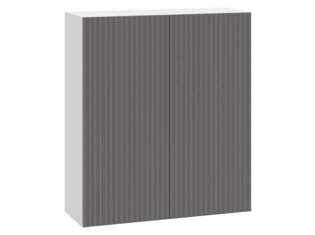 Навесной шкаф Стайл