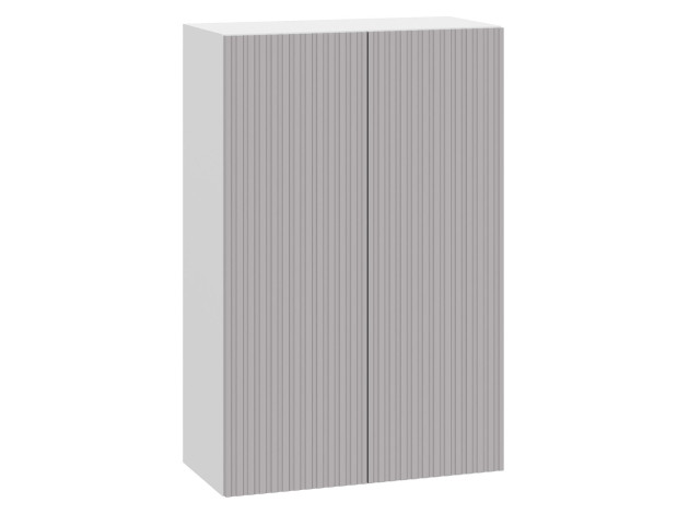 Навесной шкаф Стайл