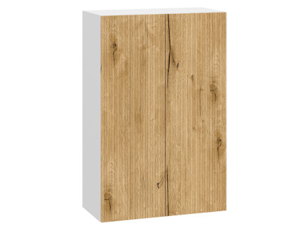 Навесной шкаф 136-166863