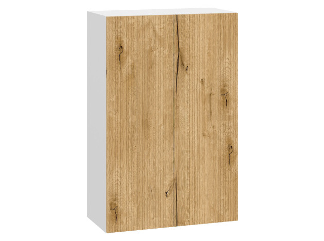 Навесной шкаф Стайл