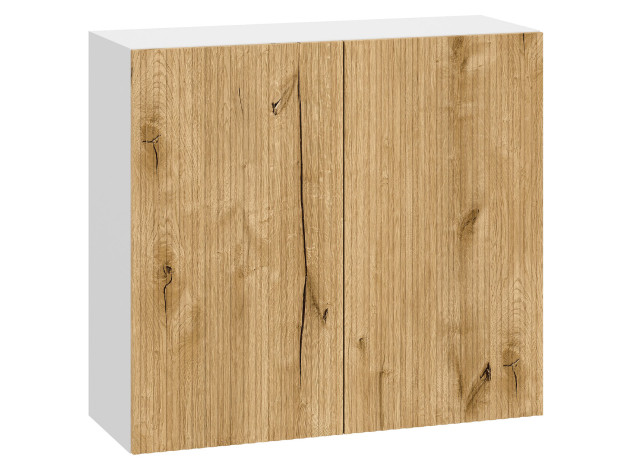 Навесной шкаф Стайл