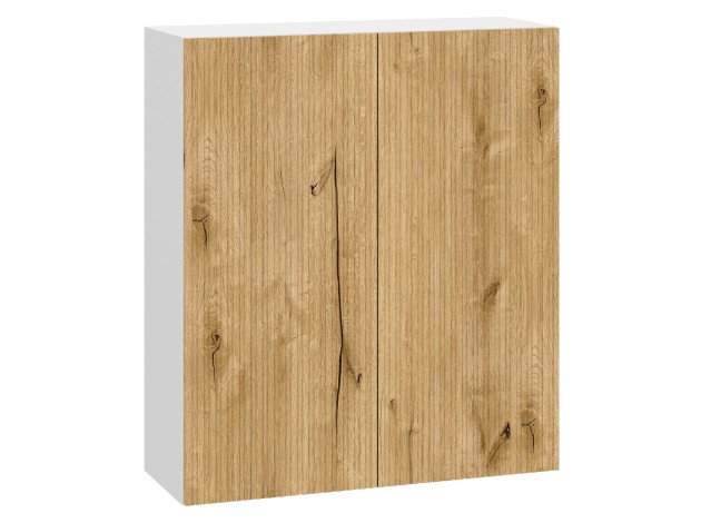 Навесной шкаф Стайл