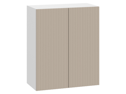 Навесной шкаф 136-197991