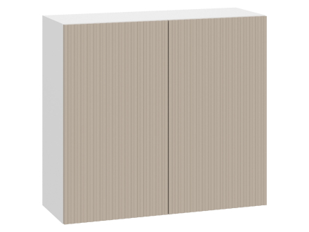 Навесной шкаф 136-197993