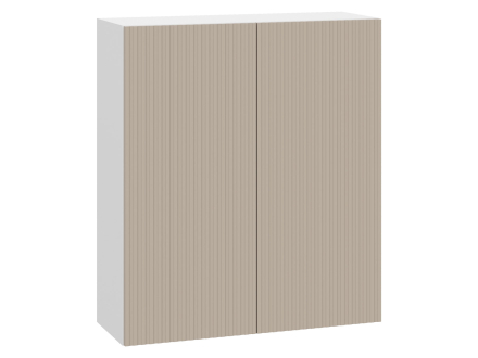 Навесной шкаф 136-197994