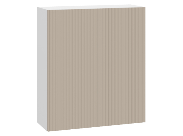 Навесной шкаф Стайл