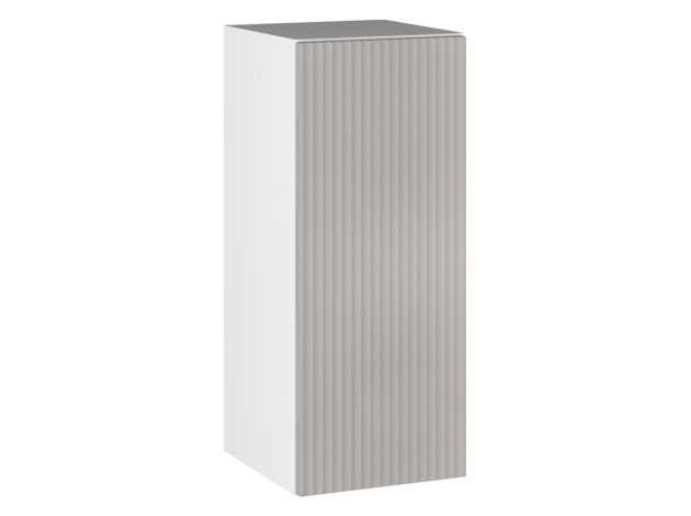 Шкаф Виста preview