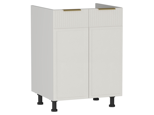 Стол под мойку Берта