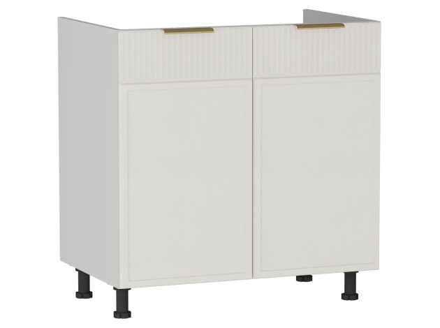 Стол под мойку Берта