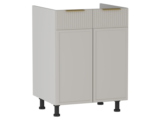 Стол под мойку Берта