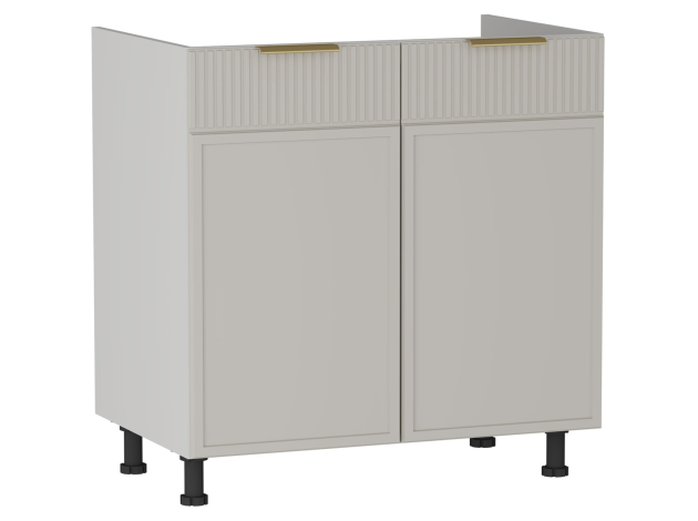 Стол под мойку Берта