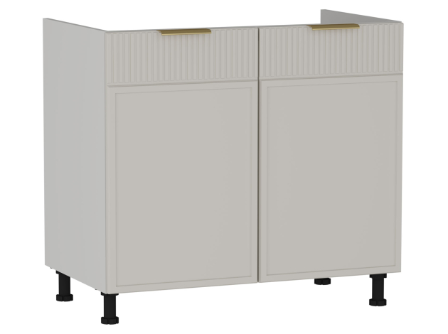 Стол под мойку Берта