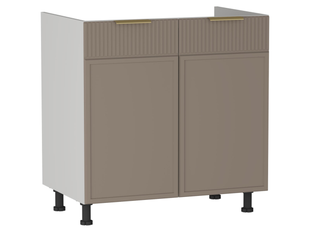 Стол под мойку Берта