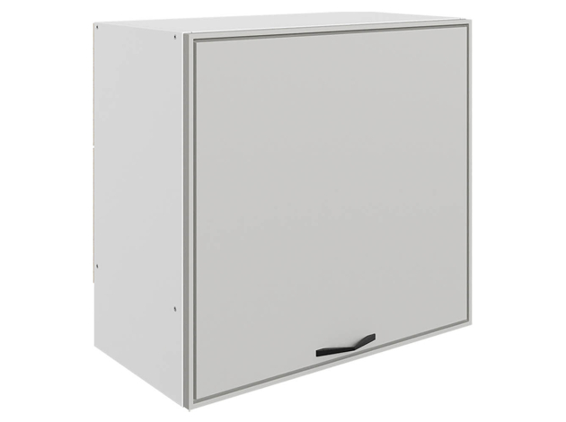 Шкаф Монако