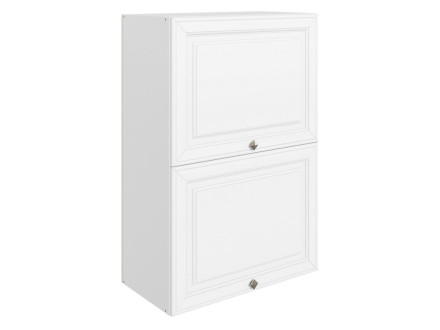 Навесной шкаф 105-164235