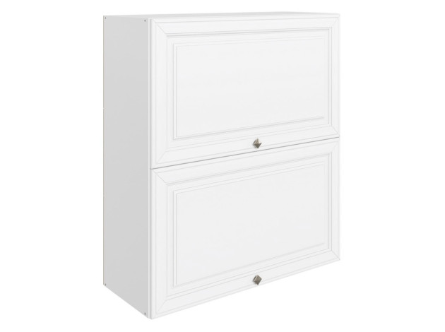 Навесной шкаф Мишель