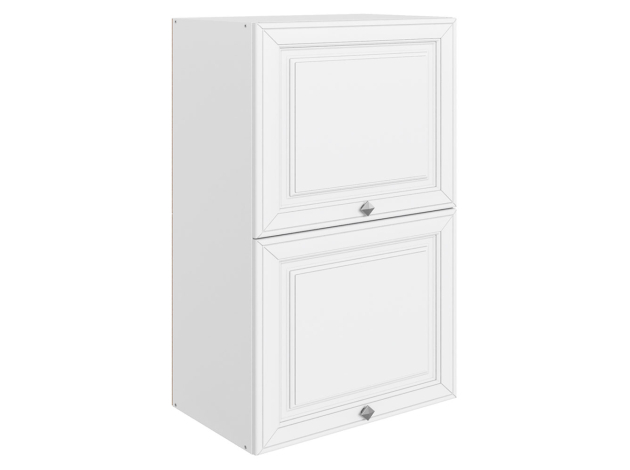 Навесной шкаф Мишель