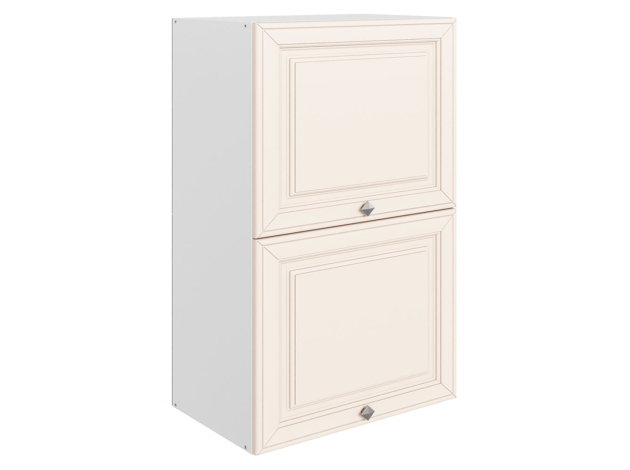 Навесной шкаф Мишель