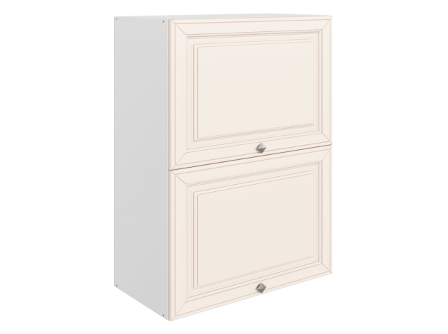 Навесной шкаф Мишель