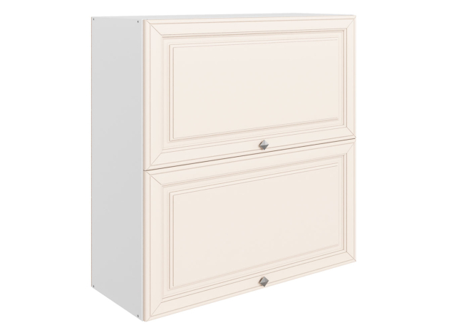 Навесной шкаф Мишель