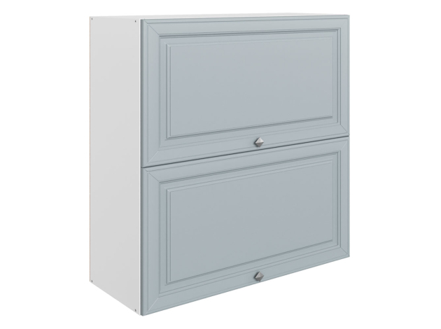 Навесной шкаф Мишель