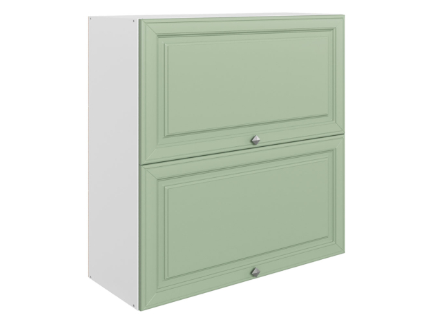 Навесной шкаф Мишель