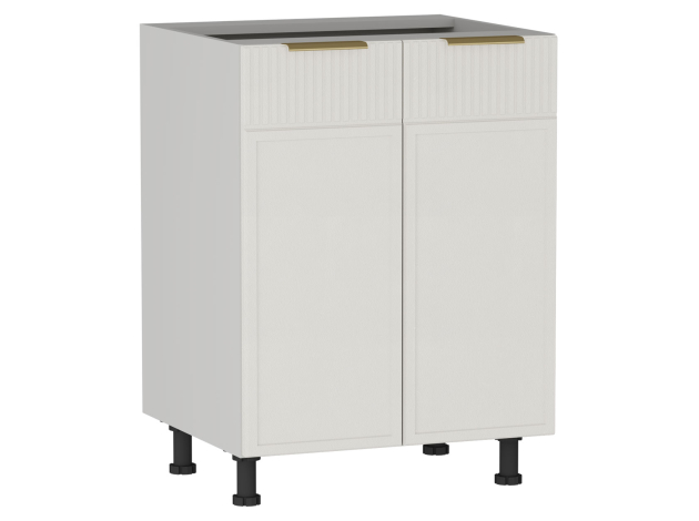 Стол Берта 2 двери