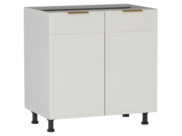 Стол Берта 2 двери