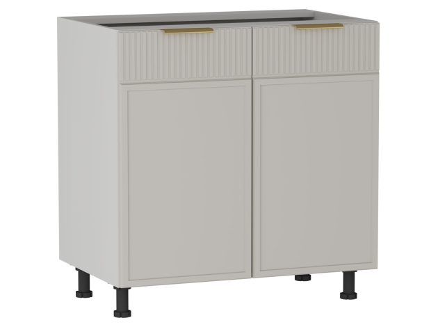 Стол Берта 2 двери