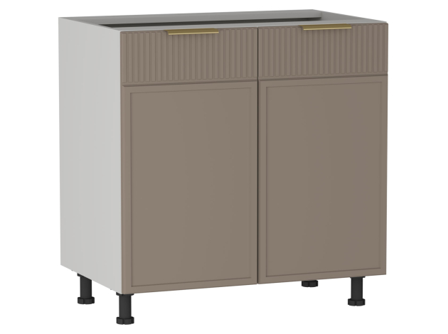 Стол Берта 2 двери