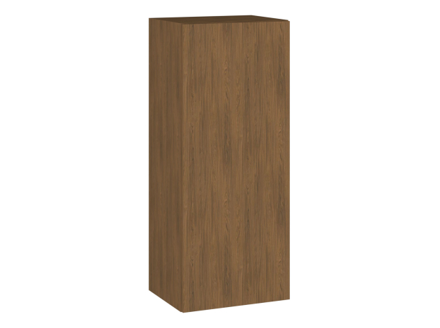 Шкаф Фьюжн Макси