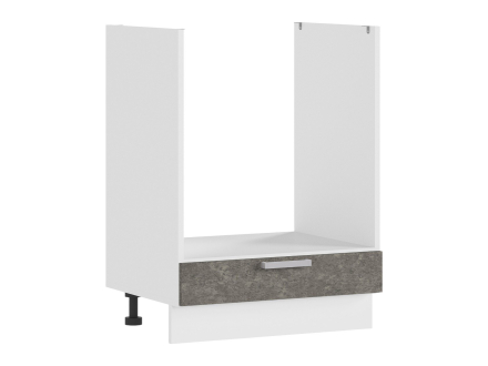 Стол под духовку 135-187374