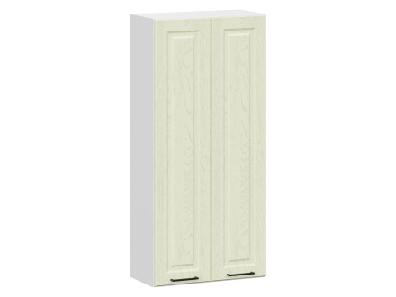 Пенал 105-169300