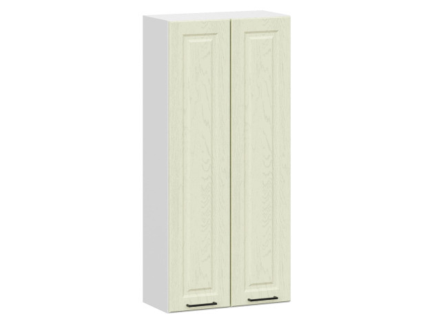 Пенал Грейвуд